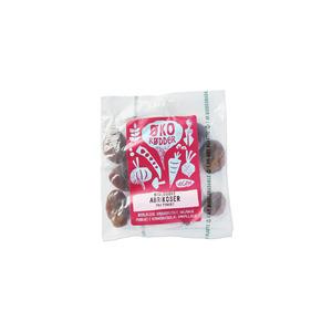 Øko Rødder - Abrikoser Ø - 70 g