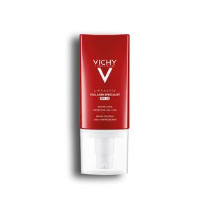 Vichy Liftactiv Collagen Specialist SPF25 - 50ml