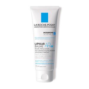 La Roche-Posay Lipikar AP+ M - 75 ml