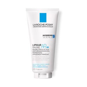 La Roche-Posay Lipikar AP+ M - 200 ml