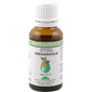 Natur-Drogeriet Oreganoolie æterisk - 20 ml.