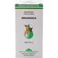Natur-Drogeriet Oreganoolie æterisk - 20 ml.