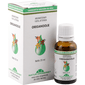 Natur-Drogeriet Oreganoolie æterisk - 20 ml.