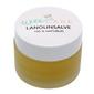 WeeCare Lanolinsalve - 50 ml