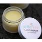 WeeCare Lanolinsalve - 50 ml