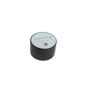 Cmiile Coco Teeth Whitener - 1 stk.