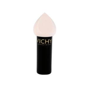 Vichy Mineralblend foundation blender