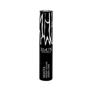 IDUN Magna Lengthening Mascara - 4 ml.