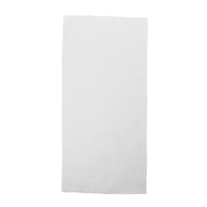 WeeCare Stay Dry Fleece Liners - 10 stk.