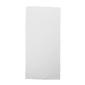 WeeCare Stay Dry Fleece Liners - 10 stk.