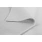 WeeCare Stay Dry Fleece Liners - 10 stk.