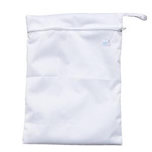 WeeCare Wetbag, lille til tur