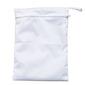 WeeCare Wetbag, lille til tur