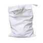 WeeCare Wetbag, lille til tur