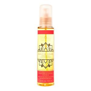 Anticellulite Cellu-Cup Olie - 90 ml.