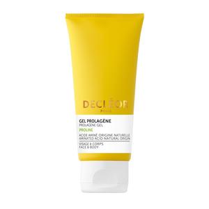 Decléor Proline Prolagene Gel - 200 ml