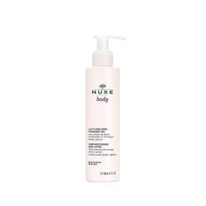 Nuxe Body 24H Moisturising Body Lotion - 200 ml