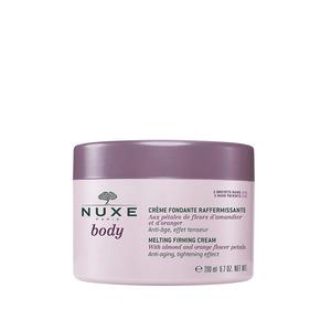 Nuxe Body Melting Firming Cream - 200 ml
