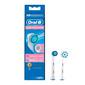Oral-B Sensitive Clean - 2 stk.