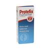 Protefix Fixativ Pulver - 50g