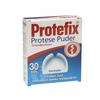 Protefix Protese Puder (overmund) - 30 stk
