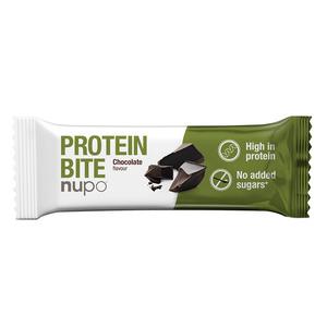 Nupo Proteinbar - 40 g