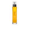 Organic Boost Zinobel Body oil