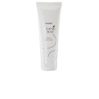 Organic Boost hand cream - 75 ml.