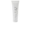Organic Boost hand cream - 75 ml.