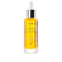 Organic Boost Intense Repair Oil - 30 ml.