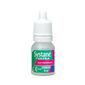 Systane Ultra Øjendråber - 10 ml