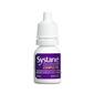 Systane Complete - 10 ml