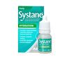 Systane Hydration - 10 ml