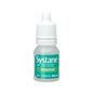 Systane Hydration - 10 ml
