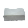 Mininor Dry Wipes - 200 stk