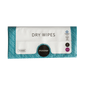 Mininor Dry Wipes - 20 stk