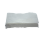 Mininor Dry Wipes - 20 stk