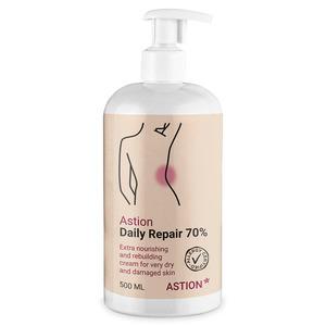 Astion Daily Repair 70% - 500 ml.