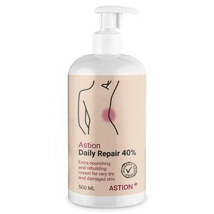 Astion Daily Repair 40% - 500 ml.