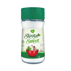 Stevia Sweet drys let - 75 g