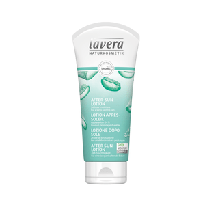 Lavera After-Sun lotion - 150ml