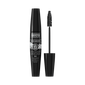 Lavera Intense Volumizing Mascara Sort - 13 ml