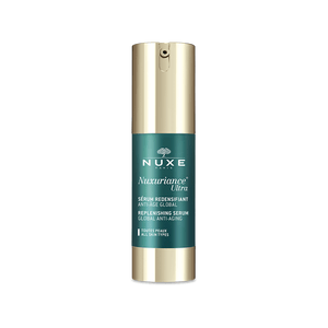  Nuxe Nuxuriance Ultra Serum - 30 ml