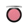 Lavera So Fresh Mineral Rouge Powder flere farver - 4,5 gram - Pink Harmony