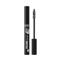 Lavera Volume Mascara - Black