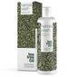 Australian Bodycare Hair Loss Wash shampoo - 250 ml.