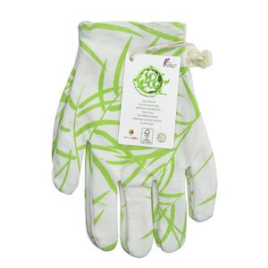 So Eco Spa Gloves