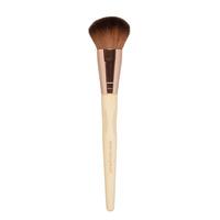 So Eco Multi-Tasking Brush