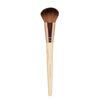 So Eco Multi-Tasking Brush