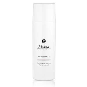Mellisa Rensemælk - 150ml
